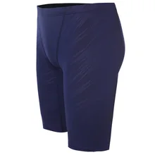 Быстросохнущие мужские шорты для плавания для серфинга пляжные шорты купальный костюм шорты трусы боксеры купальники летняя пляжная одежда спортивные трусики