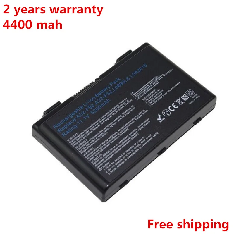 Asus k40 аккумулятор