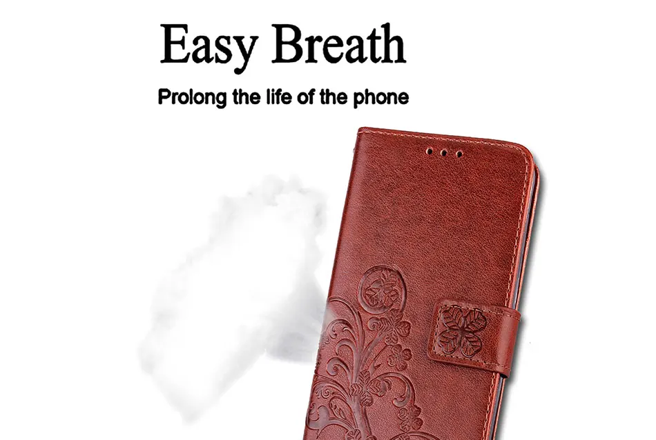 Đối với Xiaomi Redmi 5 Cộng Với Trường Hợp Lật Wallet PU Leather Case Cho Xiaomi Redmi 5 Bìa Chất Lượng Cao Book Đứng Khe Cắm Thẻ Điện Thoại Trường Hợp phone cases for xiaomi