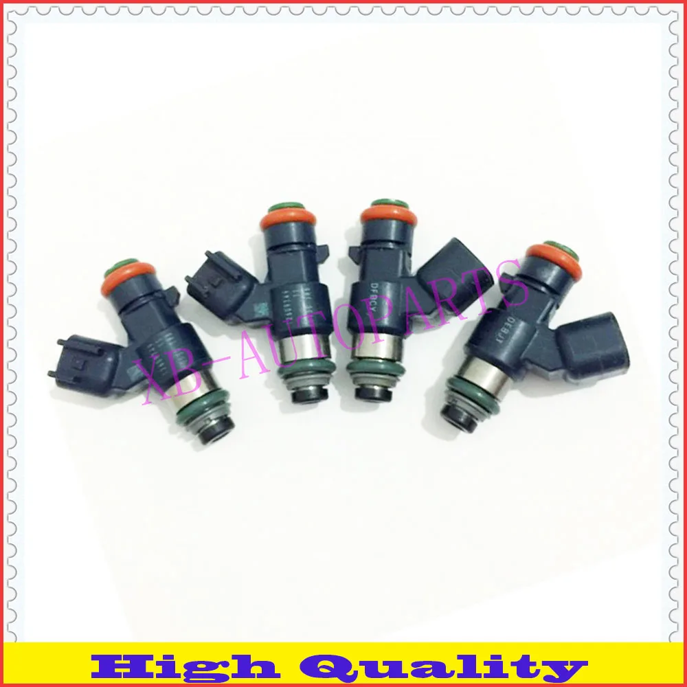 12holes E85 EV14 550cc LS3 Fuel Injector for G_M_C FORD chevrolet Fuel Injector 12609749 217