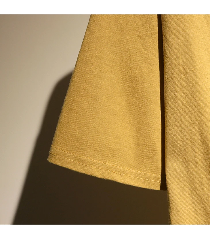 TB2uAJKnKuSBuNjSsziXXbq8pXa_!!753030292