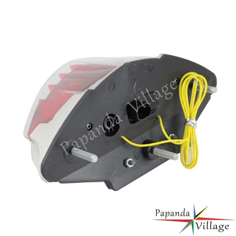 tl-893-cl (11)03
