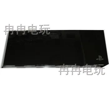 

HDD Bay Cover Hard Disc Drive Cover Case ps 4 faceplate For Sony for Playstation 4 1100 1000 For Game Host Console Replacement