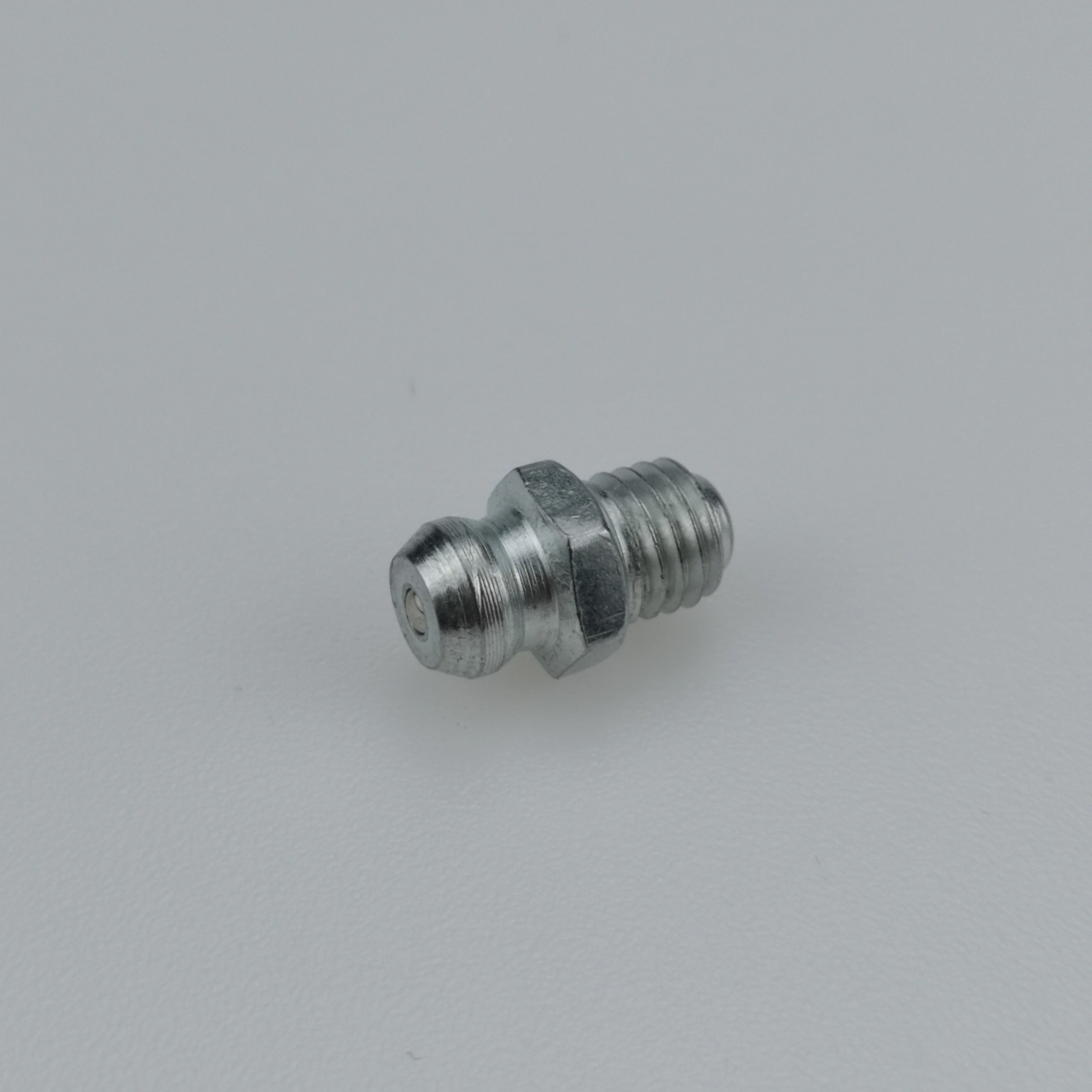 

100846 Grease FITTING Fits Graco Fusion Air Purge Spray AP Gun
