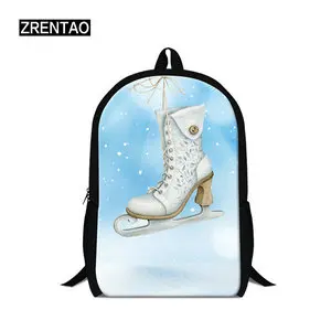 boys travel back pack