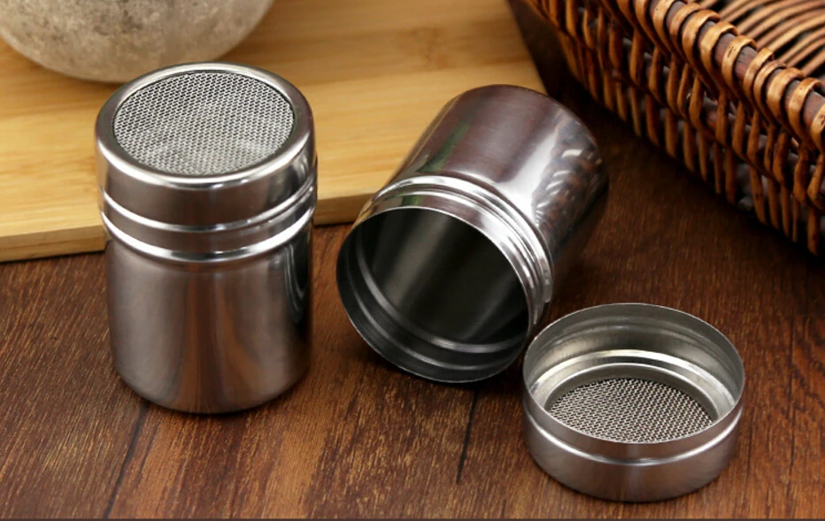 HTB1lEBbOXXXXXcNXVXXq6xXFXXX4.jpg?width=