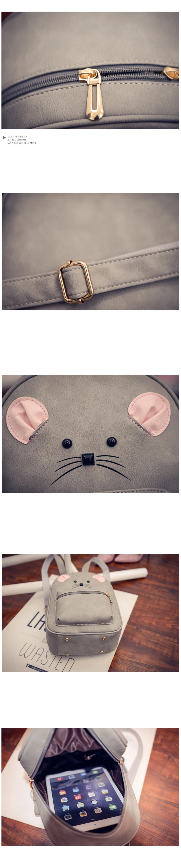 women leather backpack (8)