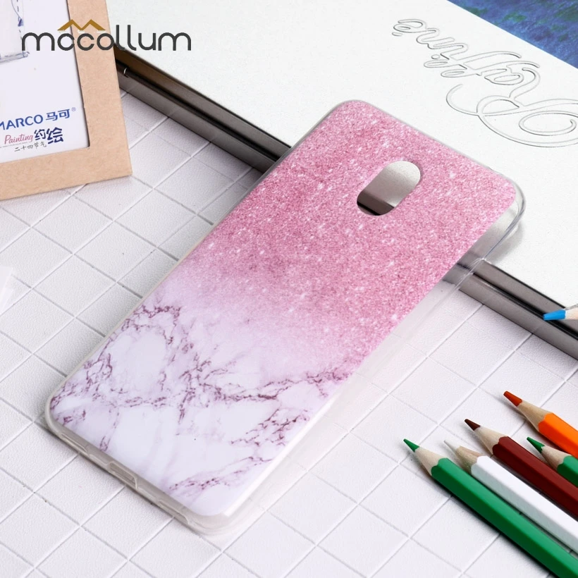 

Clear Soft TPU Phone Case For Meizu M6 Note Case Meizu M5 Note M3 Mini Meilan 6 U10 U20 3 5 U680H M3S Back Cover Shell