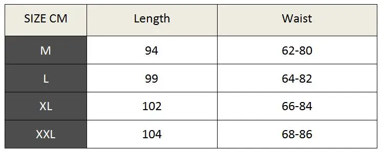 QQ20170908110142