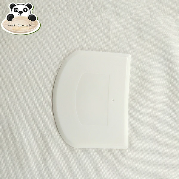 100-Nature-Cane-Eco-  friendly-best-proofing