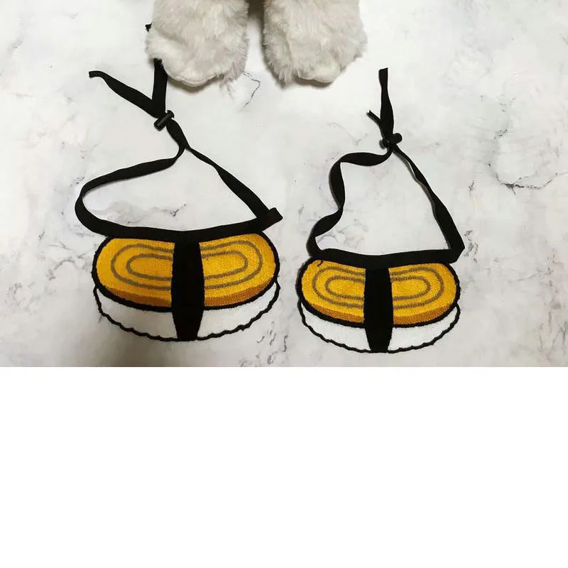 10530225590_2066003639 