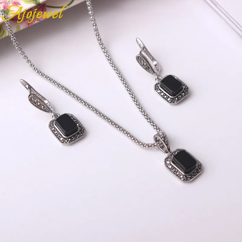 BB0023936729-0830A4