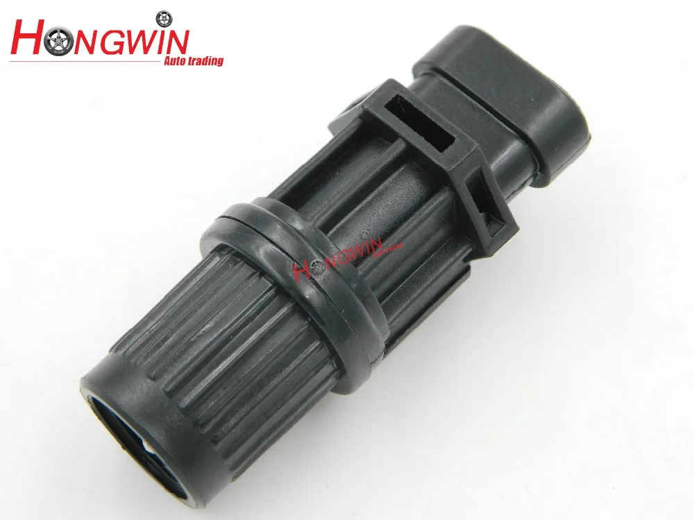 6. Датчик скорости 2170 manover. Датчик оборотов ланос. Датчик оборотов ланос. 96190708 датчик скорости.