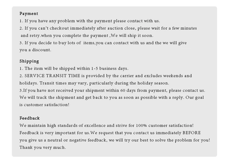 C-_Users_Administrator_Desktop__10