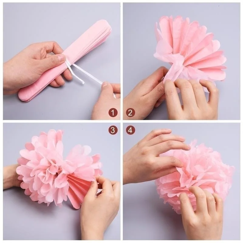 Get Unter dem meer geburtstag dekorationen For iPhone Free Unter Dem Meer Geburtstag Dekorationen