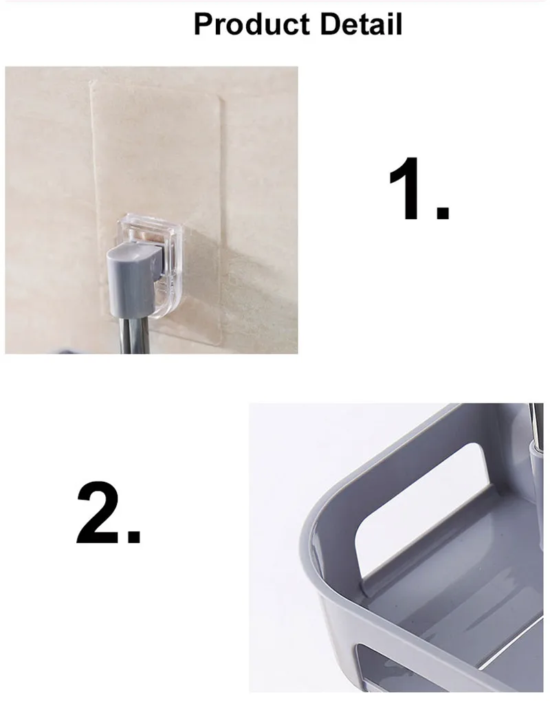 storage racks (24)