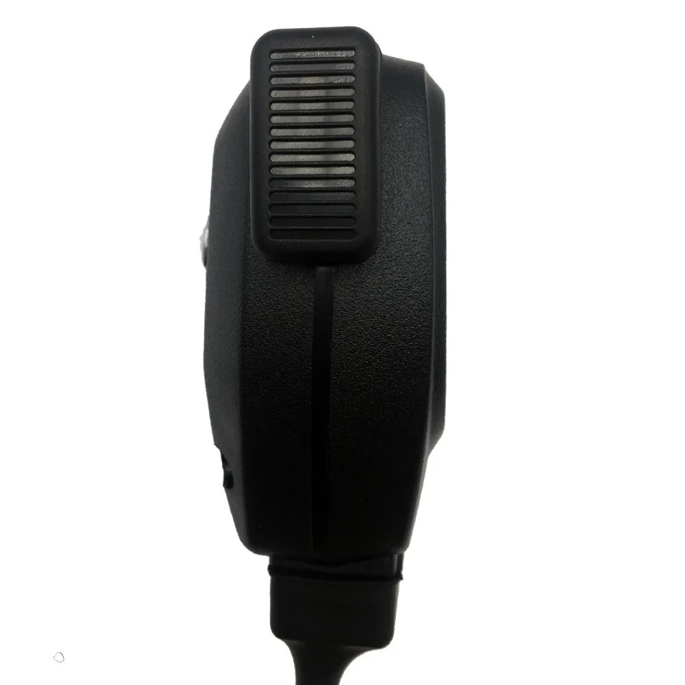 5pcs Mobile Microphone for Kenwood TK-860862863863G868868G880885 as KMC-30 (6)