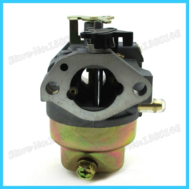 MXJ0064  (1)