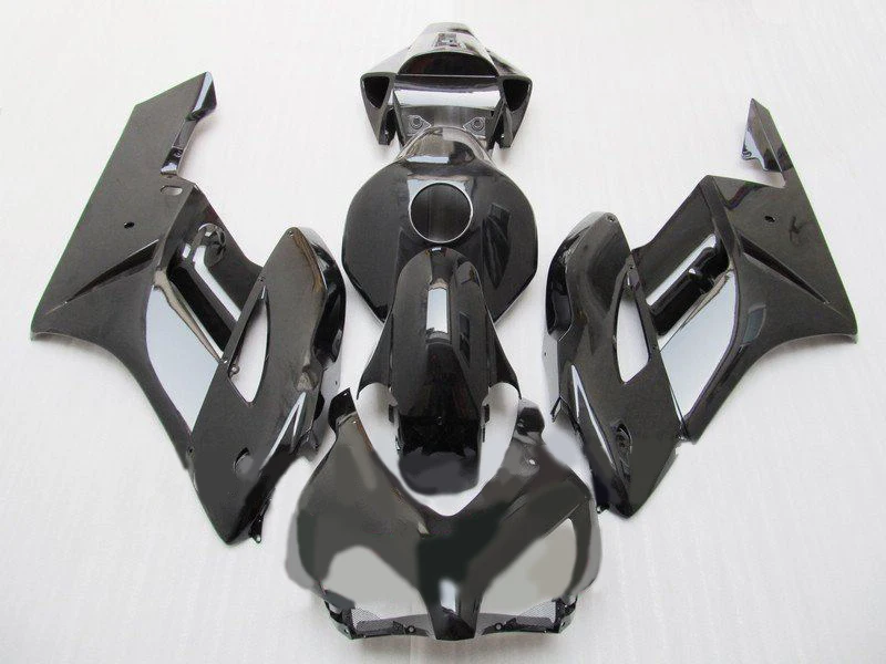 2004 honda cbr1000rr oem fairings