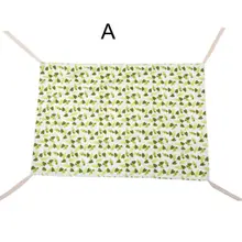 Портативный гамак для новорожденного Детская кроватка эластичная Съемная детская кроватка сон кровать