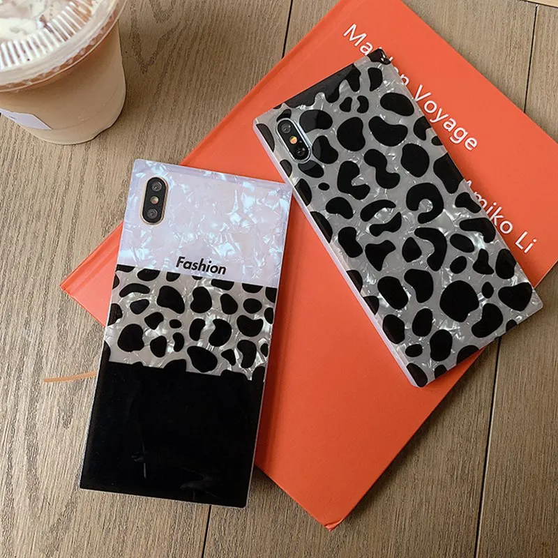 20190219_110912_025