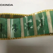 10 шт./лот TAB/COF NT39986H-C5255A новая вкладка COF хорошее качество