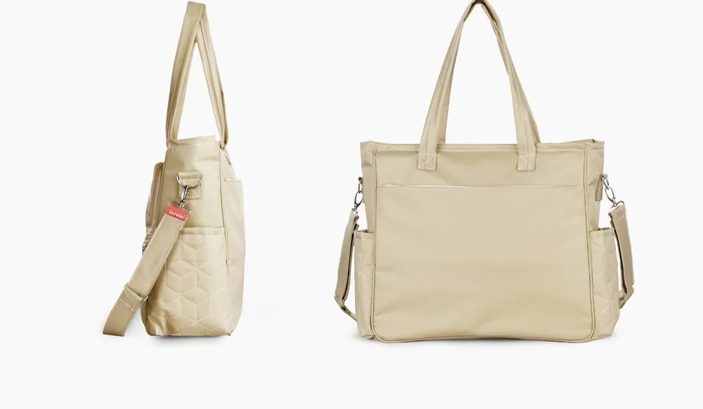 diaper bag (15)