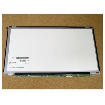 

Replacement For Dell Inspiron 15 3537 Non-Touch Matrix for Laptop 15.6" LCD Screen LED Display Panel Monitor Spare part