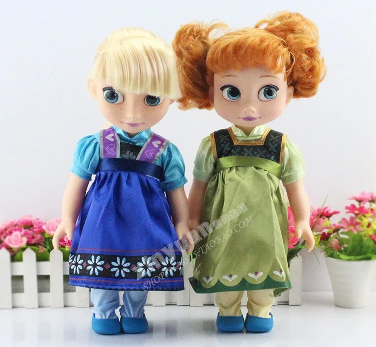 Brinquedos direto da fabrica no atacado Clearance