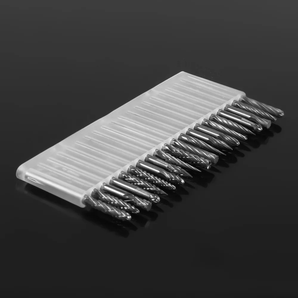 Tungsten Carbide Cutter -ERB10 (4)
