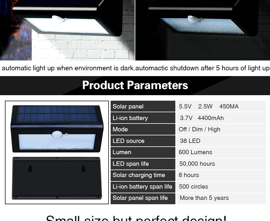 solar lamp-- (6)