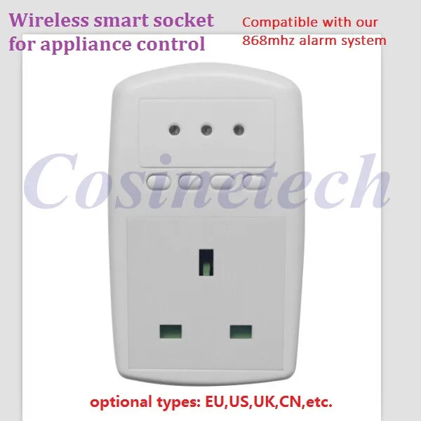 wireless electrical appliance control system Wireless electrical appliances control system using ir communication projects main idea is to develop a wireless remote application which can handle home appliances. wireless electrical appliance control system Wireless electrical appliances control system using ir communication projects main idea is to develop a wireless remote application which can handle home appliances.