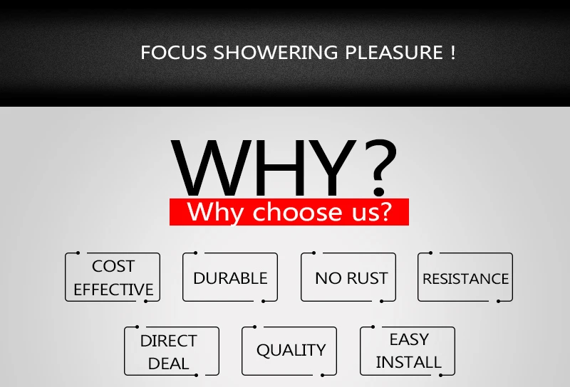 hm Mixer Tap Temperature Control Shower Switch Brass Concealed Faucets Diverter Mixing Thermostatic Mixing Valve (3)