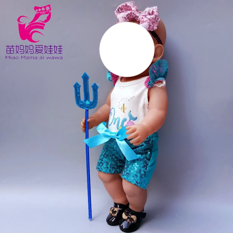 IMG_20190616_205342-2副本