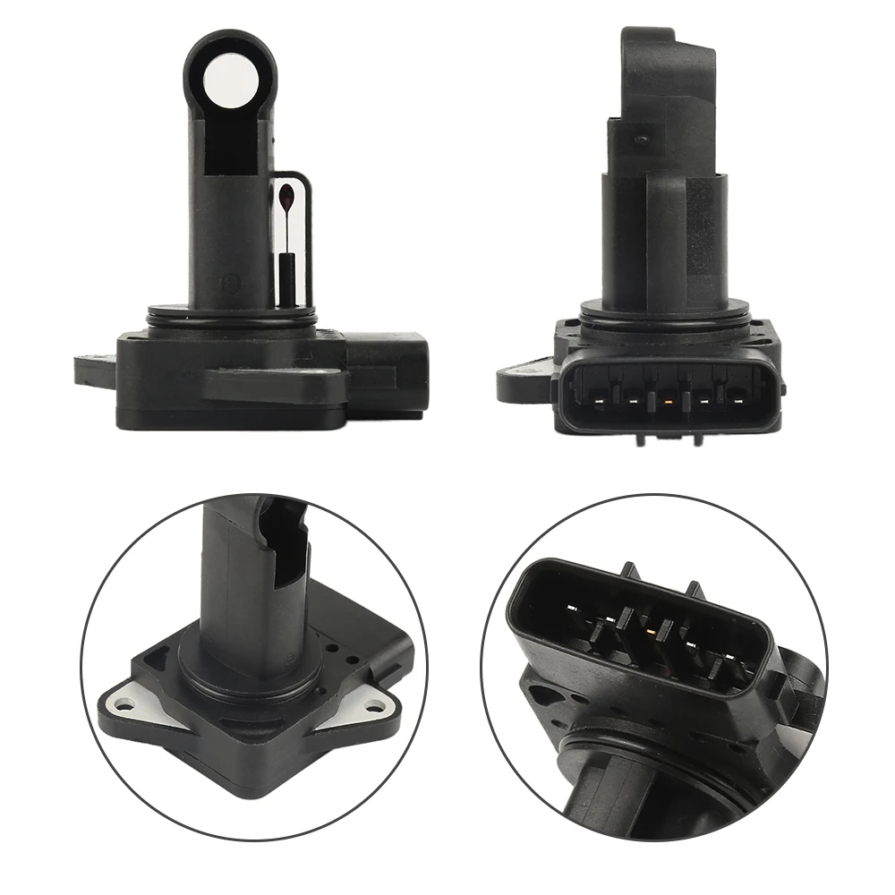 MX39038(10)_420673