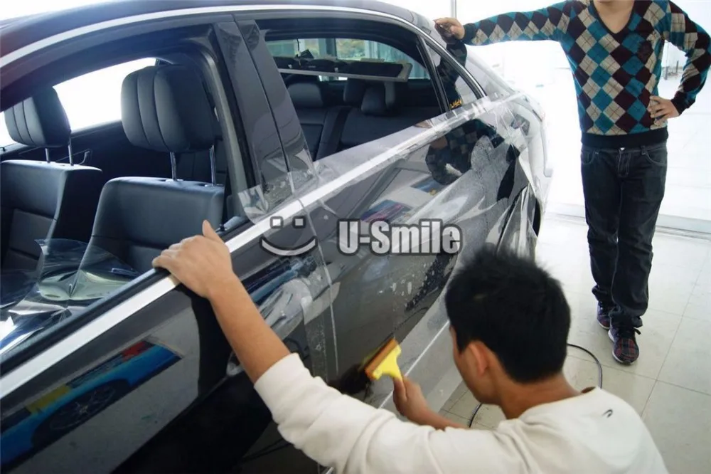 PPF-Car-Paint-Protection-Film (24)