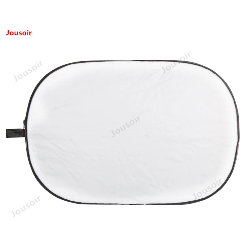Godox-5-in-1-60-90cm-Background-Board-Round-Rectangle-Reflector-Collapsible-Lighting-Diffuser-Disc-Black (3)