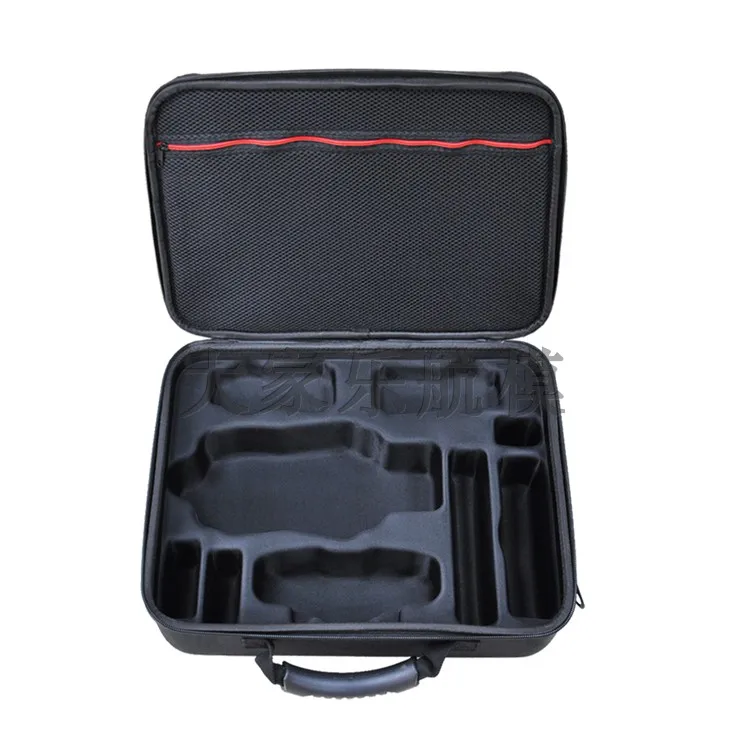 VITUSBAG 2