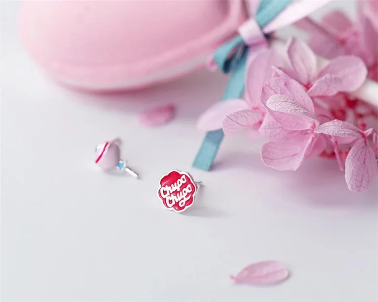 QQ20190425232130
