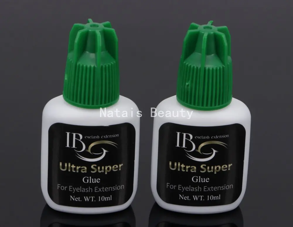 I beauty glue 10ml-9 (6)