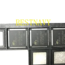 ST10F269-T3 ST10F269 10F269 QFP QFP144 босс усилитель уязвимости Процессор с необходимо для обеспечения легко связаться с 5 шт./лот