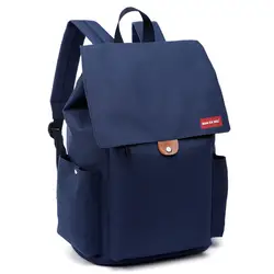 Высококачественные модные Для женщин сумка 2019 Новый Для женщин рюкзак Водонепроницаемый студент сумка для отдыха рюкзак