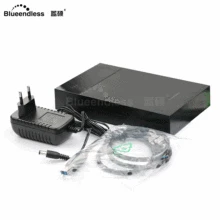 *#Best Price Shipping from RU tool free hdd enclosure 3.5''plastic hard drive case 2.5'' hdd caddy USB 3.0 hard disk box with AC charger plug *#Best Price Shipping from RU tool free hdd enclosure 3.5''plastic hard drive case 2.5'' hdd caddy USB 3.0 hard disk box with AC charger plug