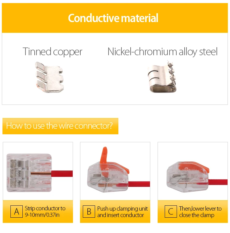 _06