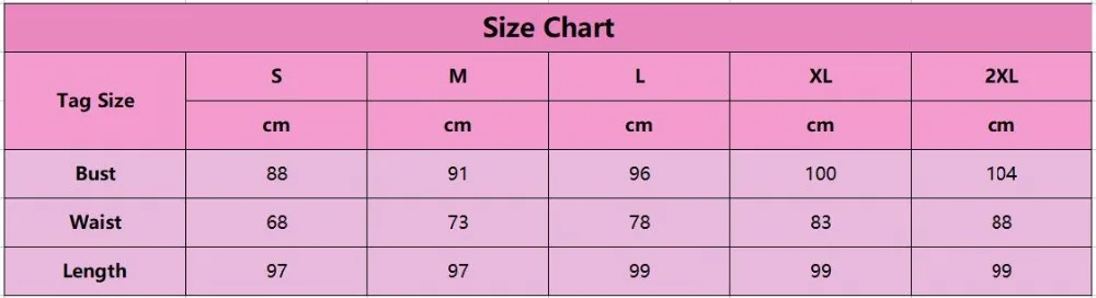 SIZE