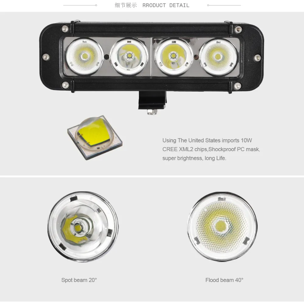 Single-ROW-10W-LED-OFFRO-03