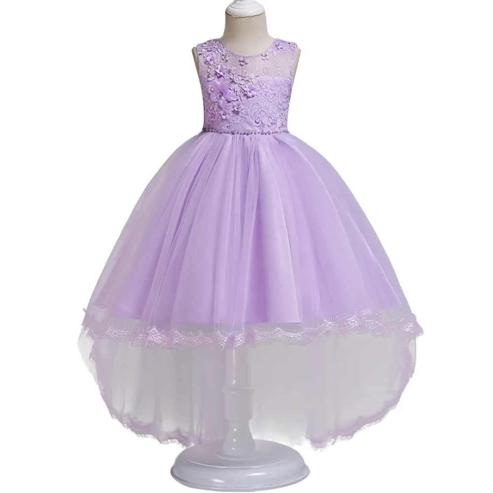 L082_Purple_1