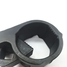 Многофункциональный руль ключ, дюймовый стандарт