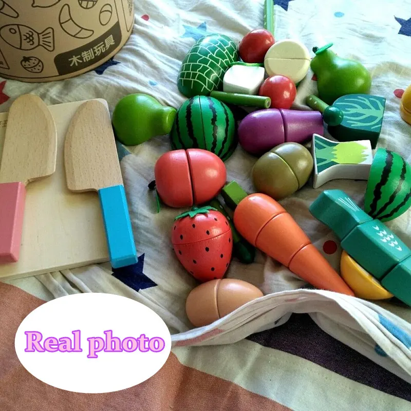Mother-garden-Wooden-Pretend-Play-Kitchen-Toys-Wooden-Cutting-Fruit-Vegetable-Toys-Colorful-Educational-Food-Toys.jpg_