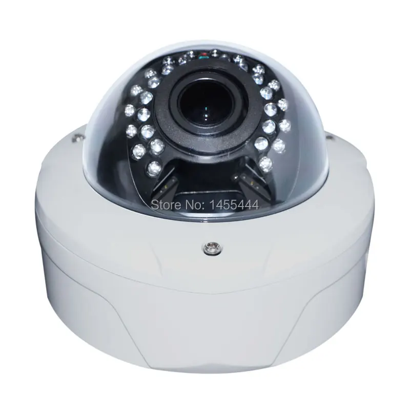 IP камера 1/2 МП 1080 8 ''с CMOS датчиком 2 P|ip camera 1080p|ip cameracctv security |